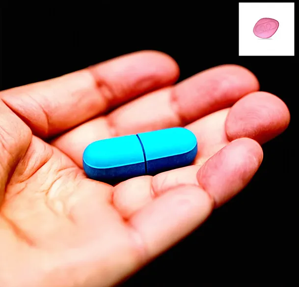 Necesita receta la viagra